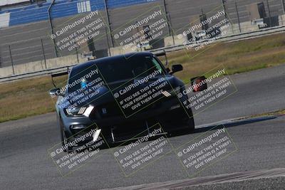 media/Nov-05-2022-Speed Ventures (Sat) [[014f48cf2c]]/Red Group/Turn 6/